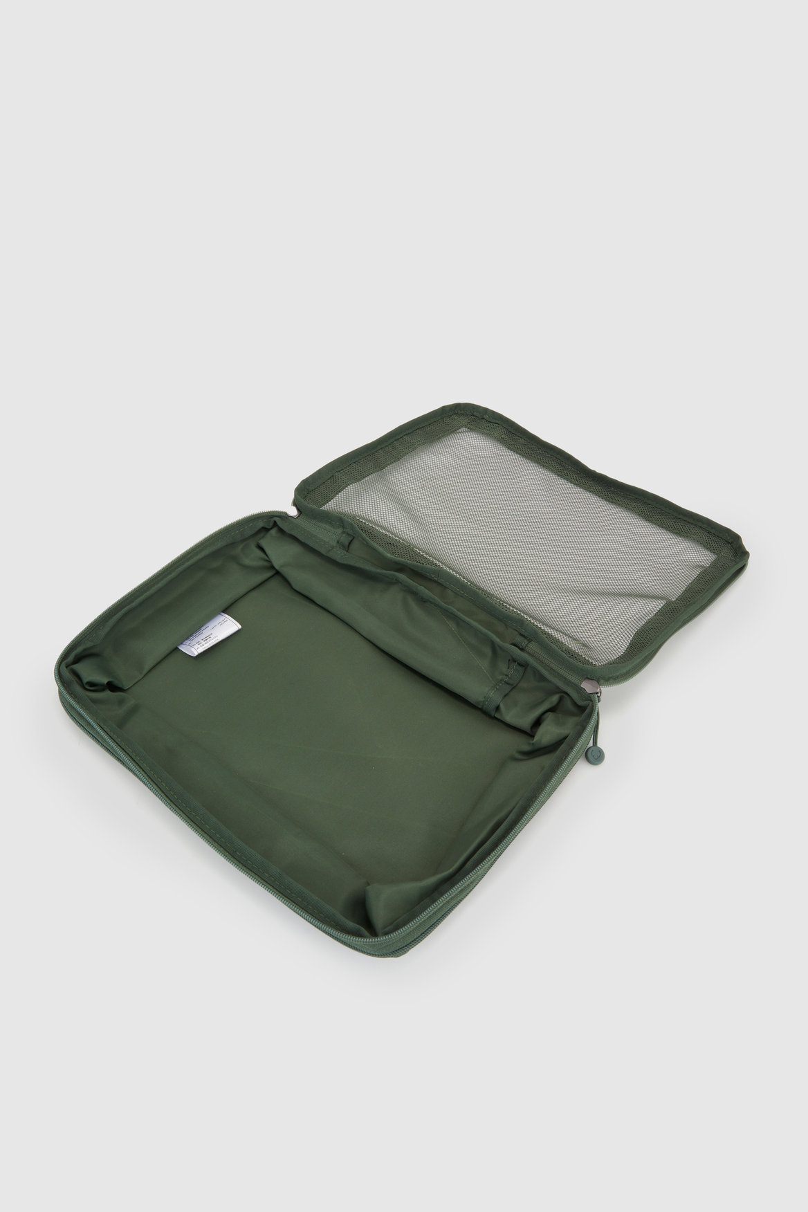 4-Pack Chelsea Packing Cubes - Travel Organizers for Suitcases & Backpacks - Perfect for Business Trips, Vacations & Weekend Getaways