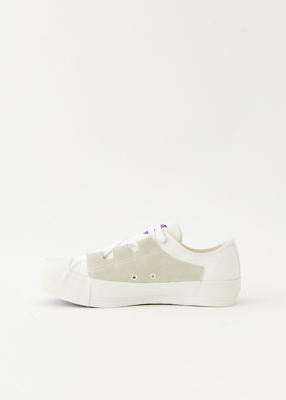 Asymmetric Ghillie Sneakers for Women - Trendy Lace-Up Fashion Shoes for Running, Walking & Casual Wear - Lightweight & Comfortable Outdoor Footwear