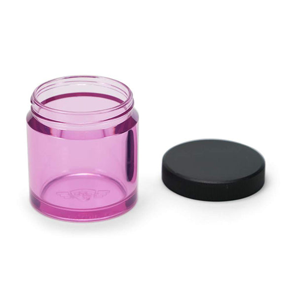 Comandante Coffee Grinder Spare Bean Jar - Airtight Storage for Fresh Coffee Beans | Perfect for Home Baristas & Coffee Enthusiasts