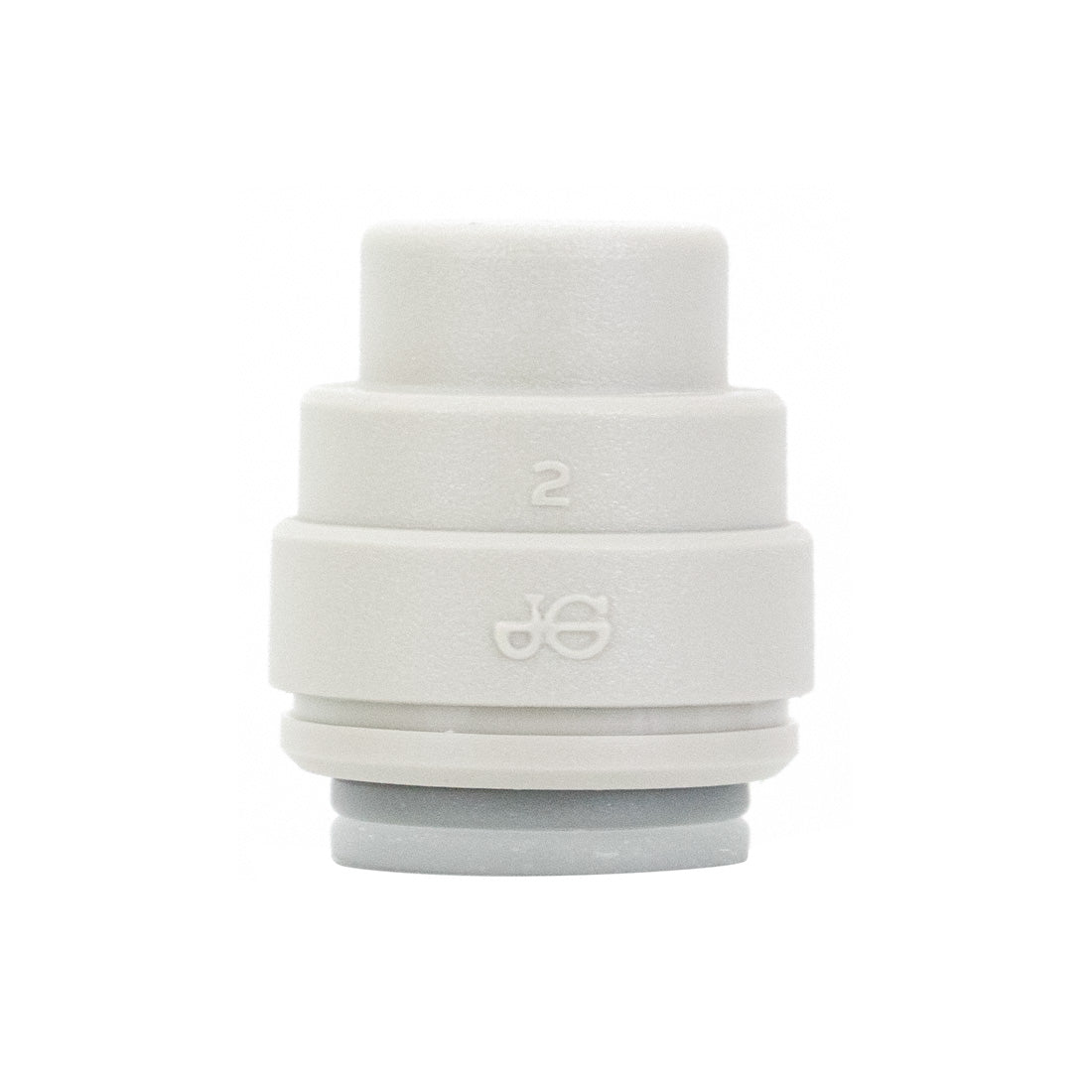 XERO Screen Cleaner Replacement Plug - Compatible with XERO Devices - Perfect for Cleaning TV, Monitor, and Laptop Screens at Home or Office