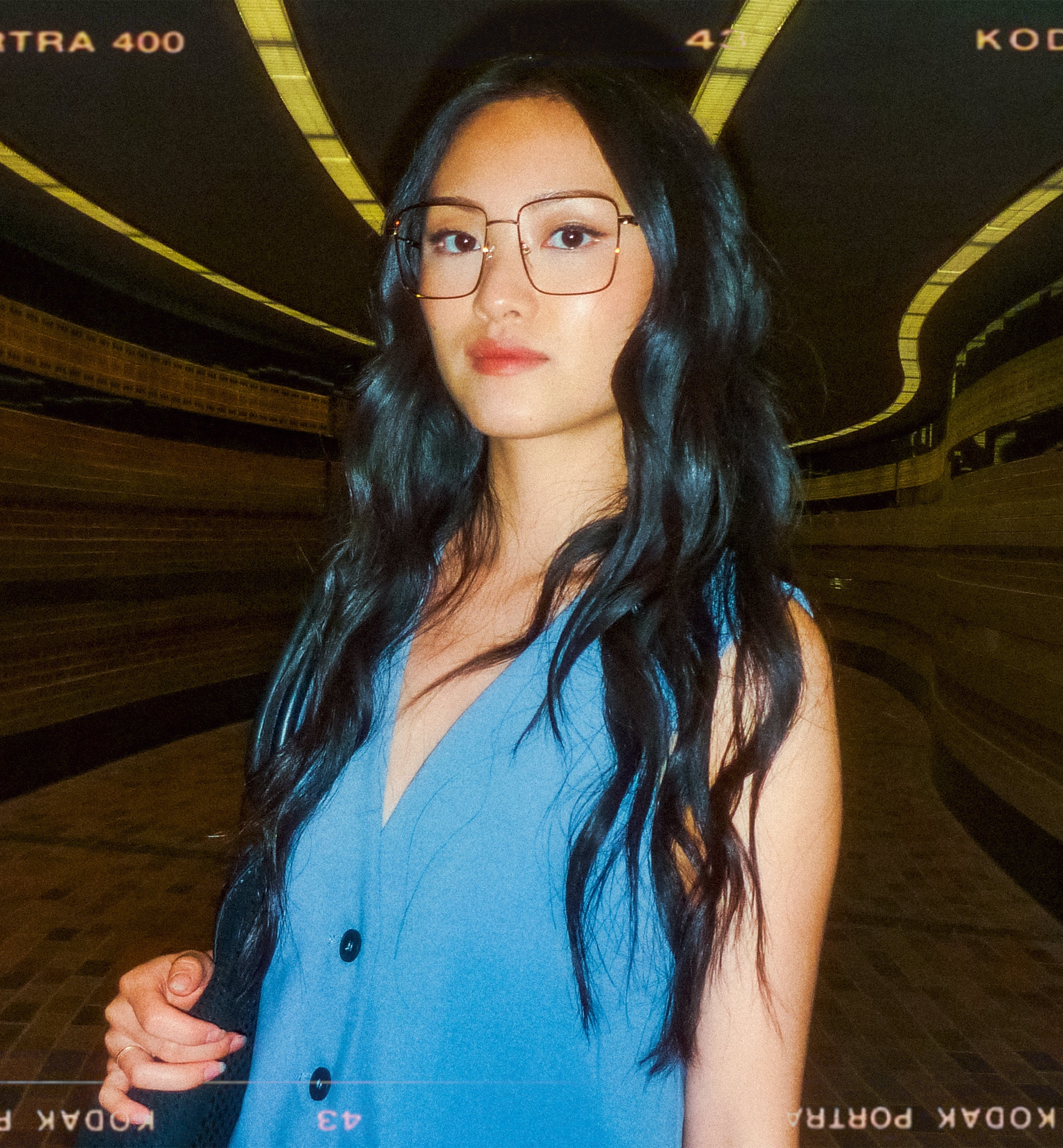 Empire Eyeglasses - Stylish & Durable Eyewear for Men & Women | UV Protection & Lightweight Frames | Perfect for Work, Driving & Outdoor Activities