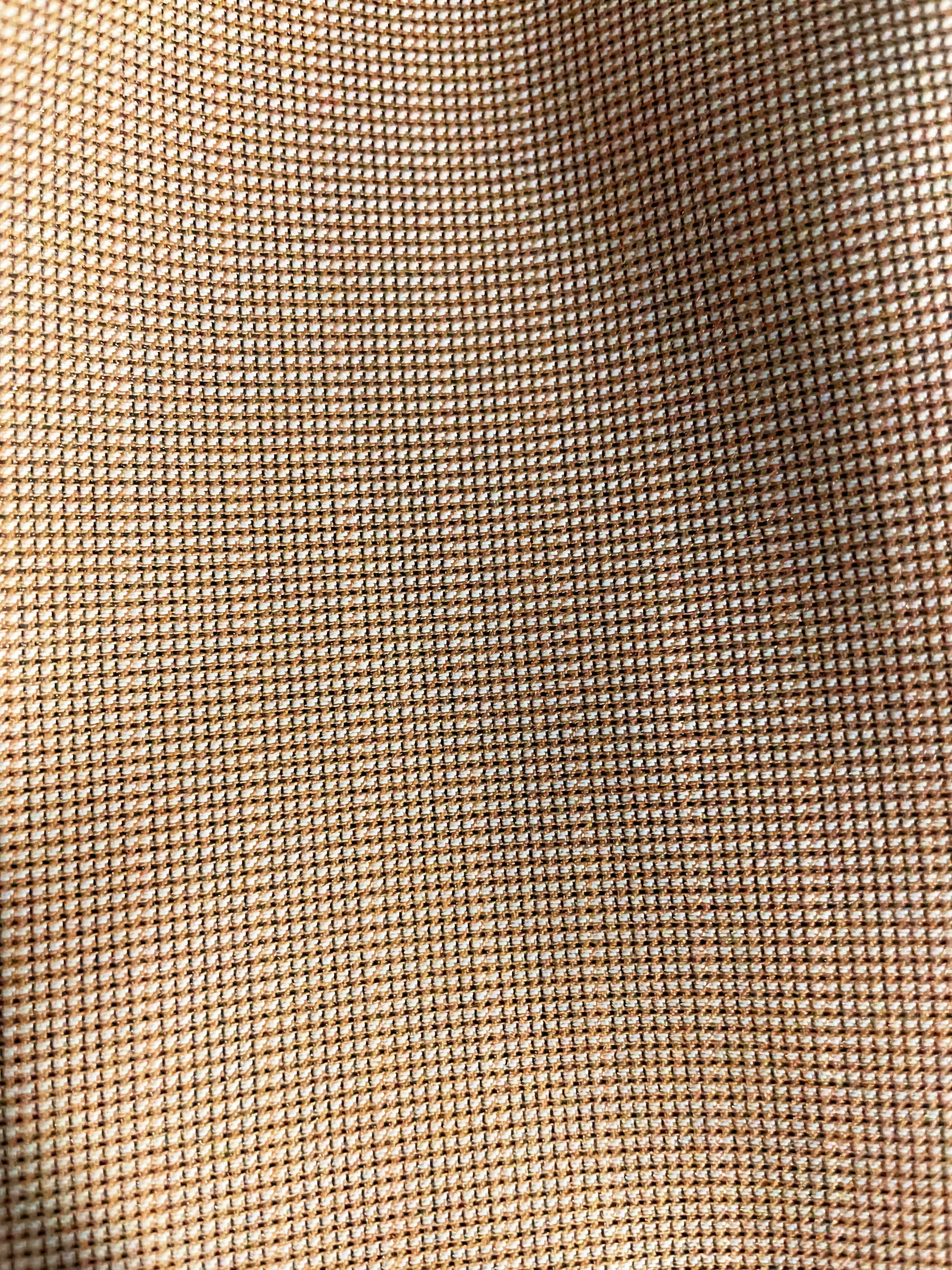 Premium Slim Fit Textured 3-Piece Suit with 2 Buttons in Beige | Formal Business Attire for Weddings, Office & Special Events