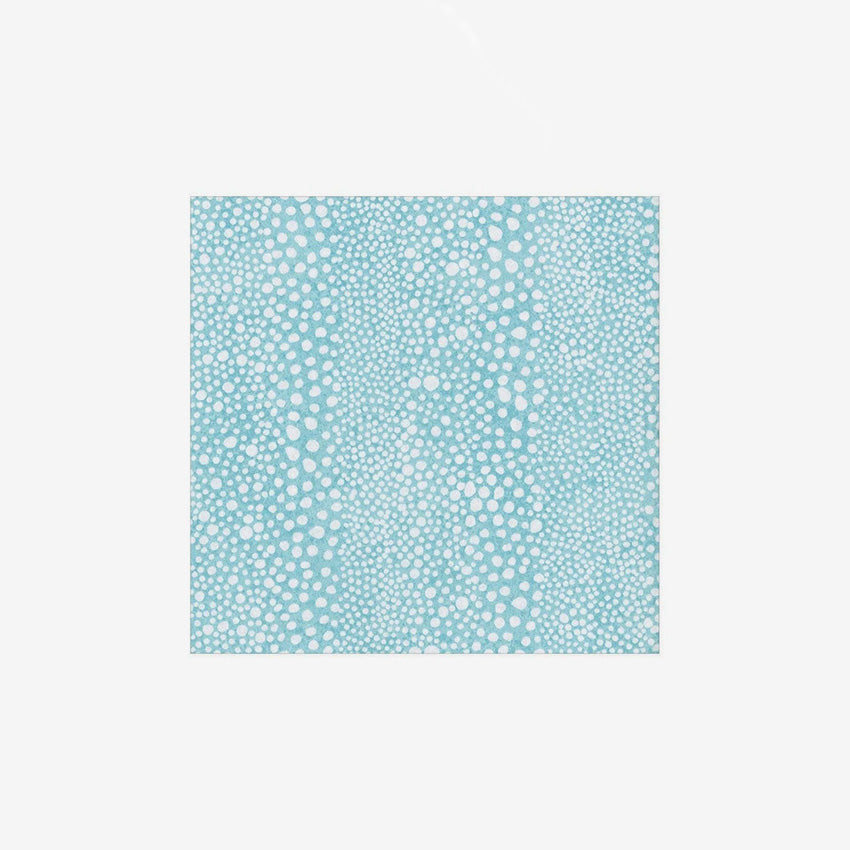 Aqua