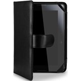 Premium BlackBerry PlayBook Folio Case - Slim Protective Cover with Auto Sleep/Wake - Perfect for Work, Travel & Home Use