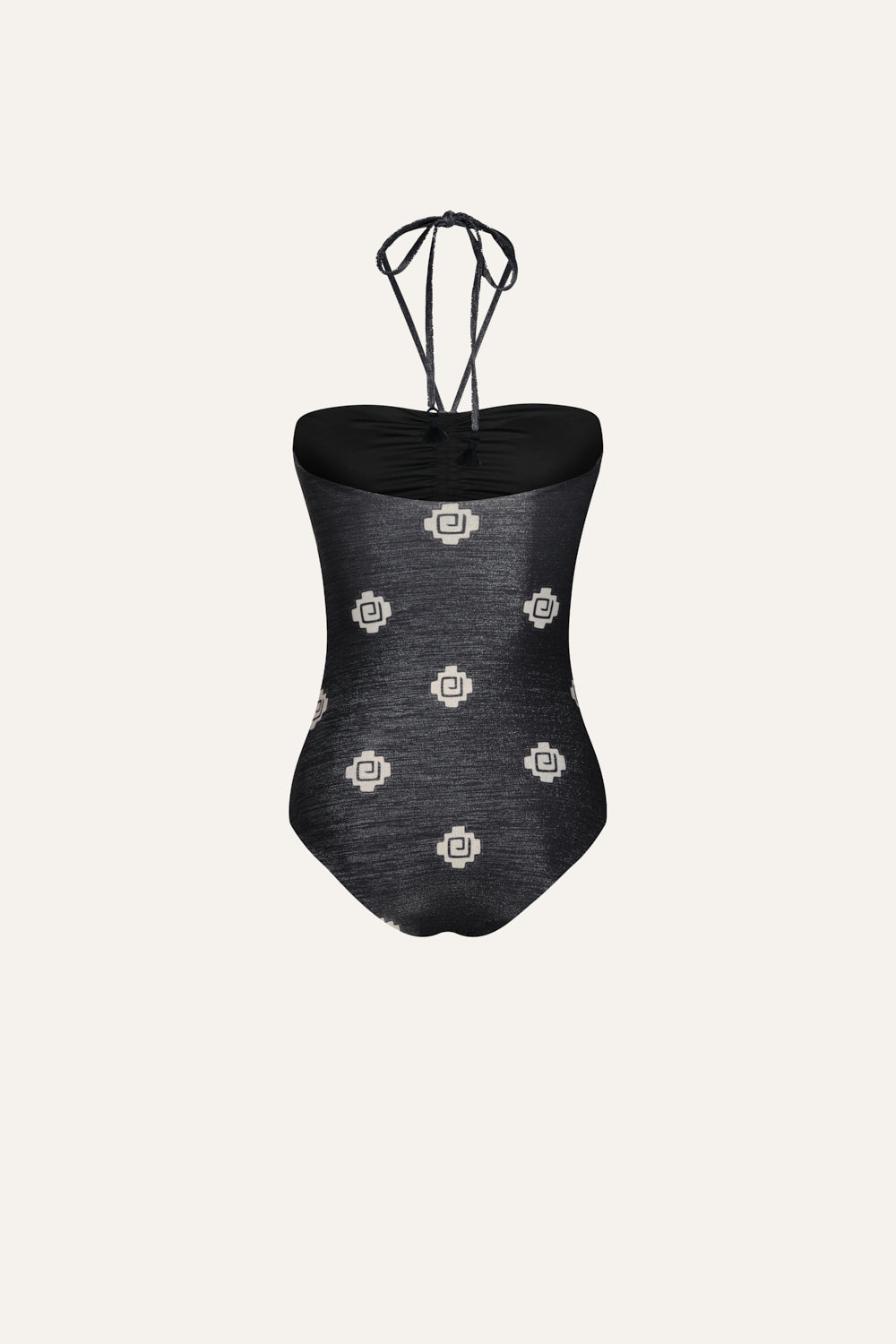 Occasus Solis One Piece Swimwear - Stylish & Comfortable One-Piece Bathing Suit for Women | Perfect for Beach, Pool & Summer Vacations