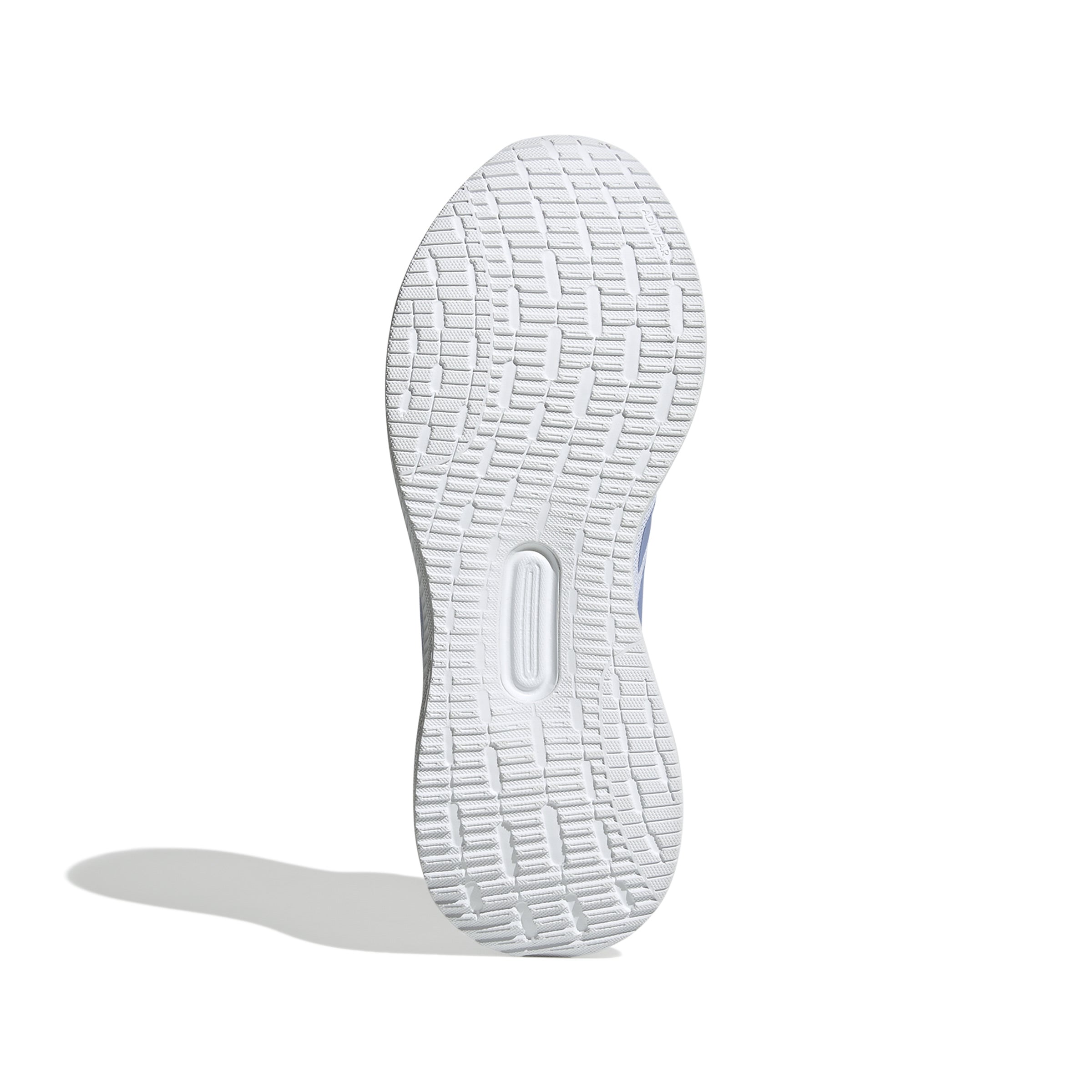 Adidas Runfalcon 5 Women's Running Shoes - Lightweight & Cushioned for Jogging, Gym Workouts & Daily Wear