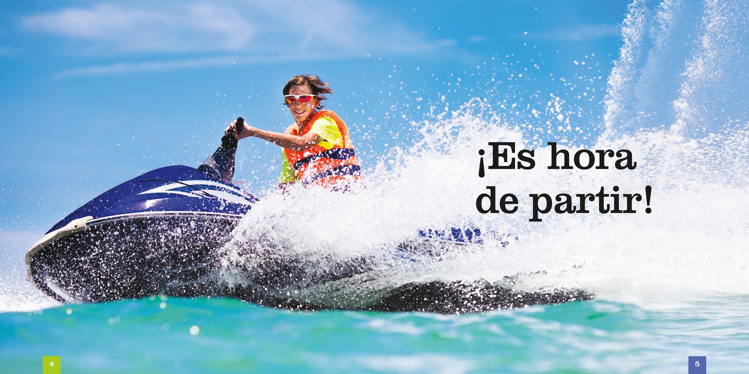 Best Jet Skis for Sale - High Performance Watercraft for Lakes & Oceans | Perfect for Recreation, Fishing & Water Sports