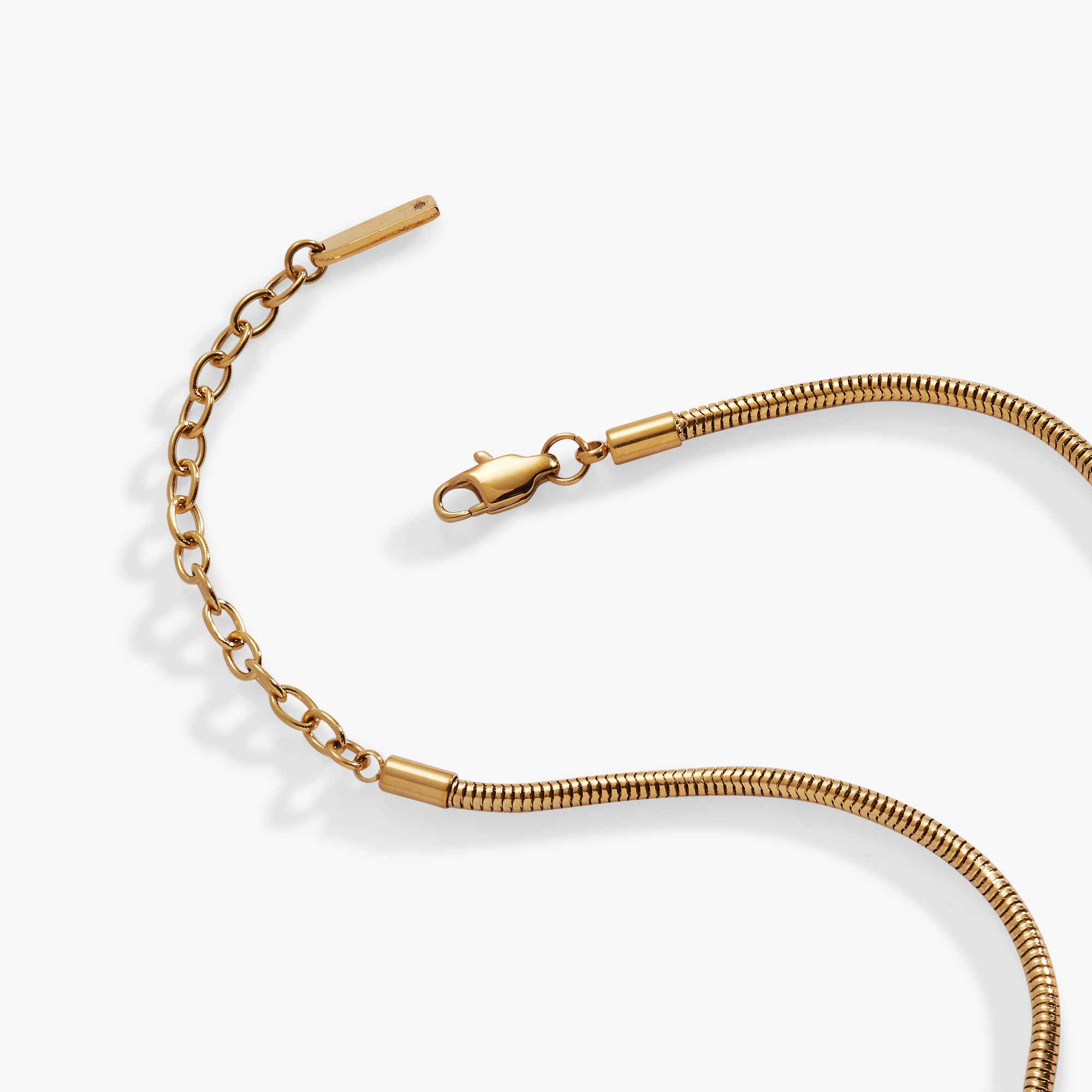 Elegant Coin Pearl Drop Pendant Necklace for Women - 18K Gold Plated Dainty Jewelry Gift for Birthday, Anniversary & Valentine's Day - Perfect for Weddings, Parties and Special Occasions