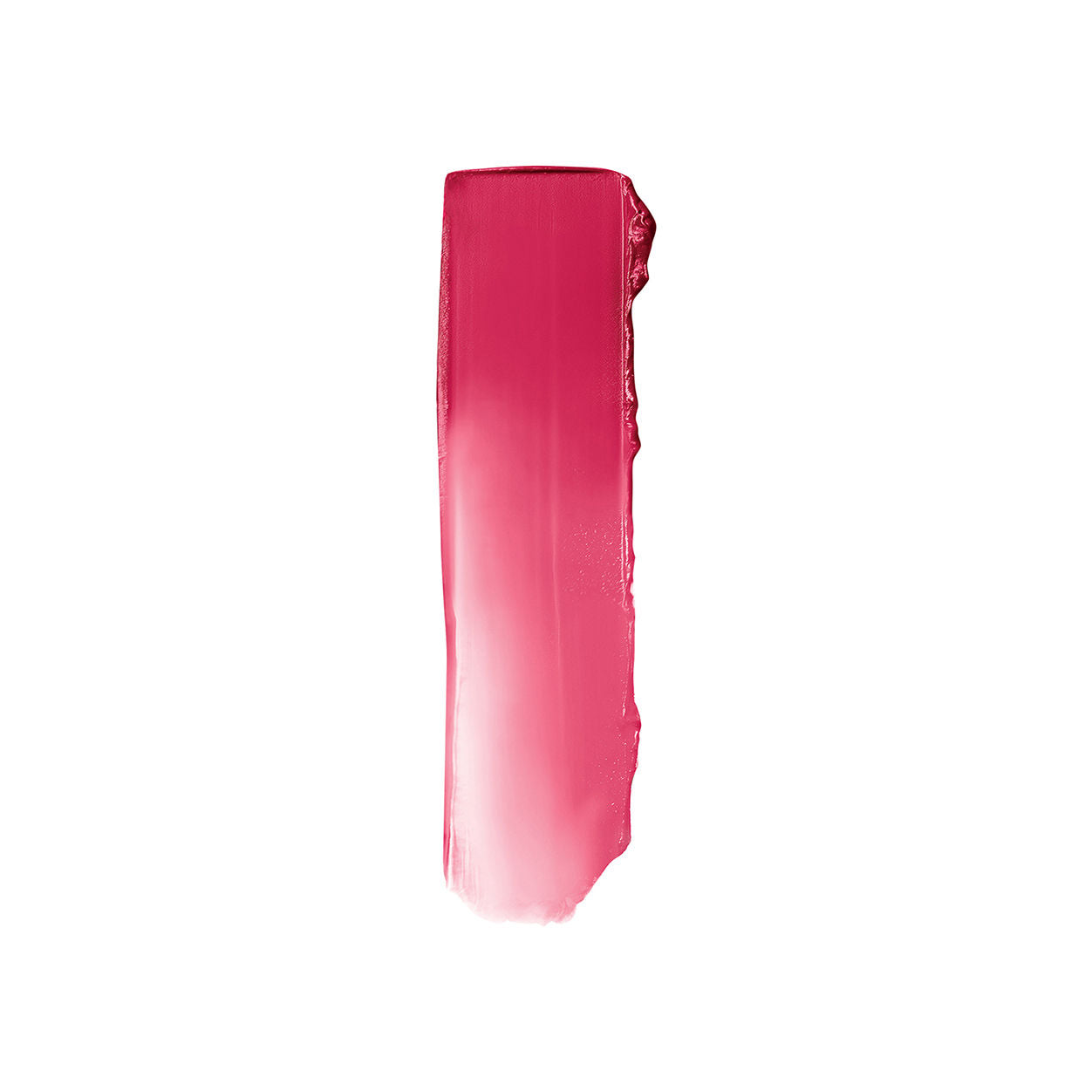 Long-Lasting Crushed Lip Color - Hydrating Matte Lipstick for Women, Vegan & Cruelty-Free - Perfect for Everyday Wear, Date Night & Special Occasions