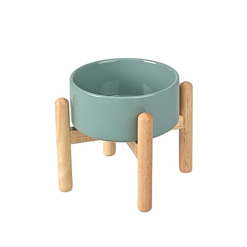 Dark Green (Single Bowl Set)