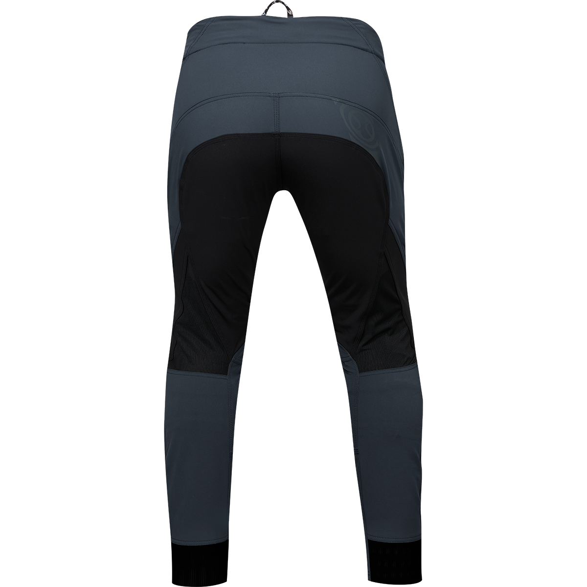 iXS Trigger EVO Pants - Men's Motorcycle Riding Pants with CE Protection for Off-Road & Adventure Biking - Perfect for Trail Riding and Motocross