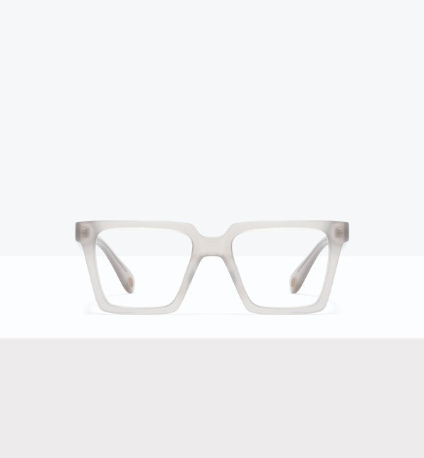 Michelle Eyeglasses for Women - Stylish Reading Glasses with Lightweight Metal Frame, UV Protection (Perfect for Office, Reading & Daily Use)