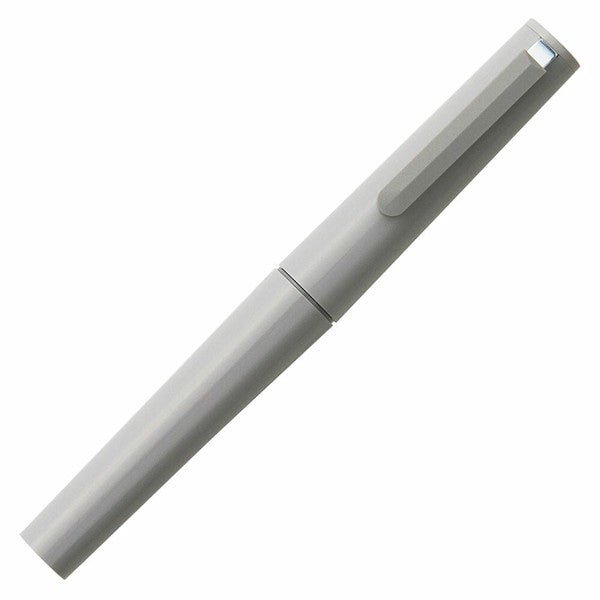 Premium TUZU Adjustable Fountain Pen - Sailor Inspired Design for Smooth Writing | Ideal for Calligraphy, Journaling & Office Use