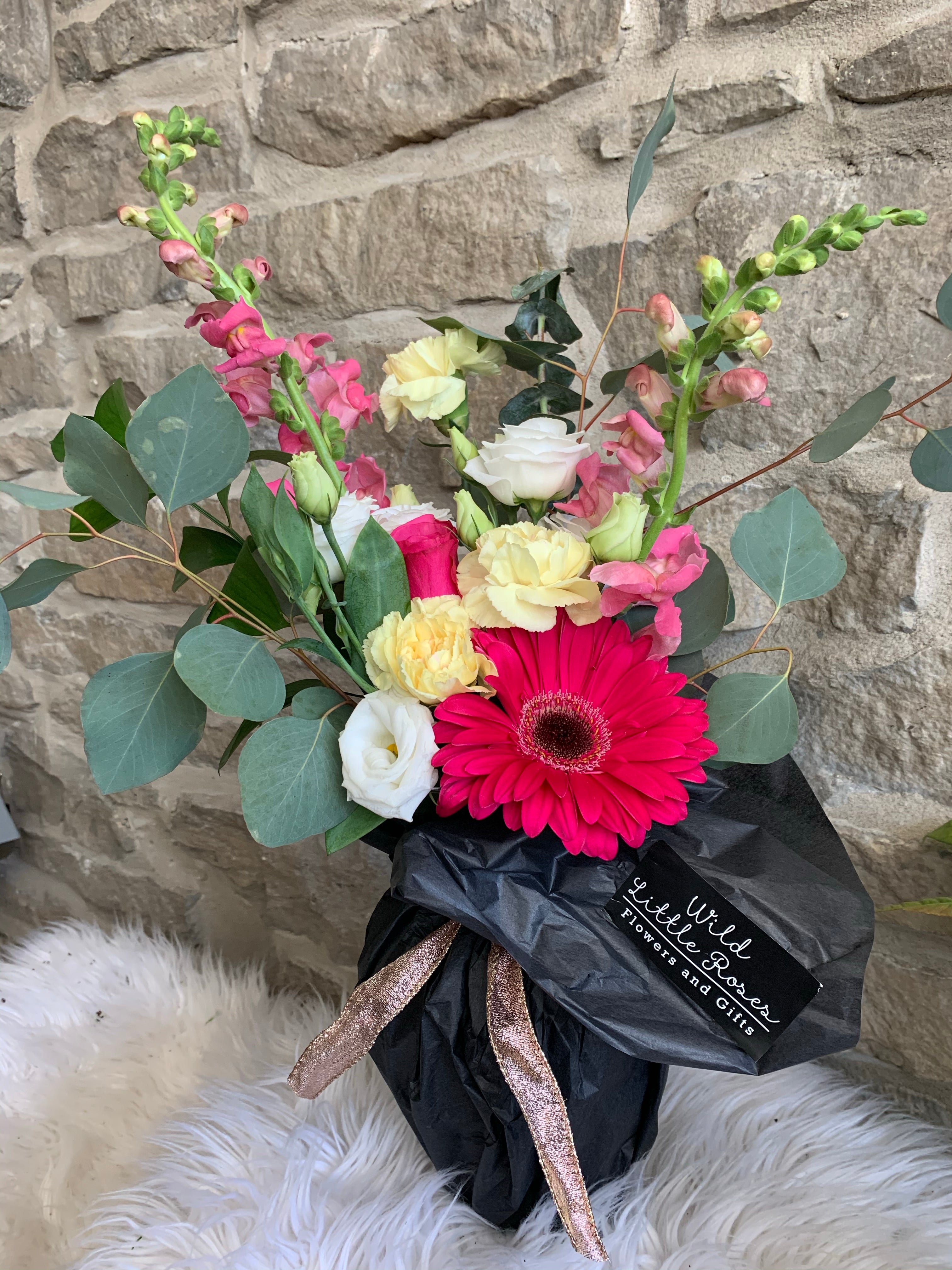Something Special - Unique and Thoughtful Gifts for Every Occasion | Perfect for Birthdays, Anniversaries, and Surprise Deliveries