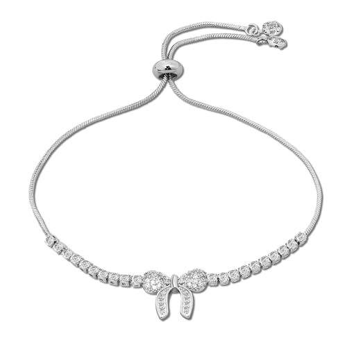 Slider-Bow Sliver