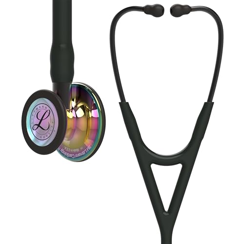 Black Tube, Smoke Stem, Headset