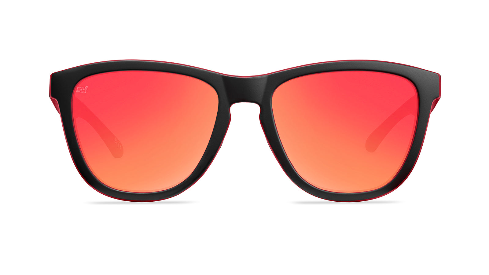 Miami Heat NBA Official Licensed Sunglasses for Men & Women – UV Protection, Stylish Sports & Outdoor Shades for Basketball Fans