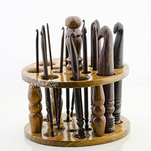 Set of 15 + Holder