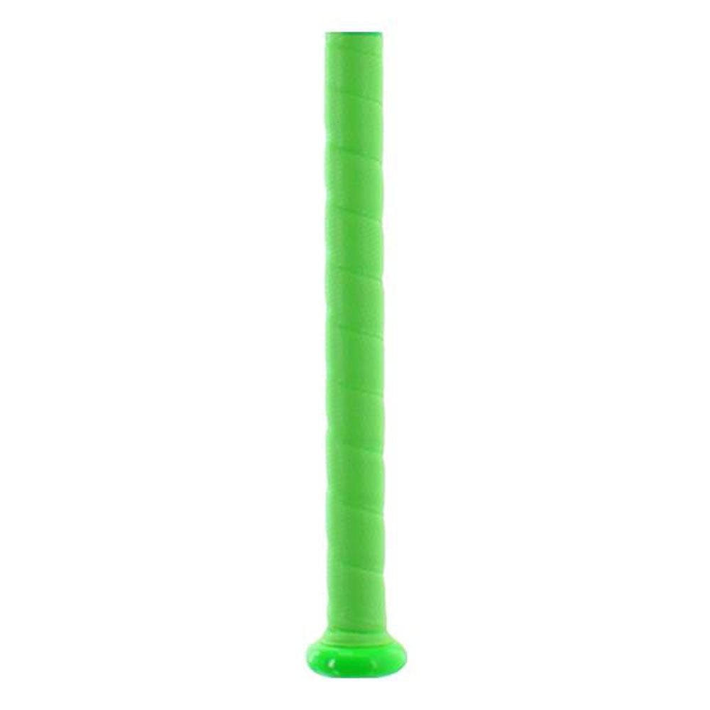 Easton YBB19SPD10 SPEED USA Youth Baseball Bat 2 5/8 (10) - 2019 Model | Lightweight & Durable for Young Players | Perfect for Little League & Training Sessions
