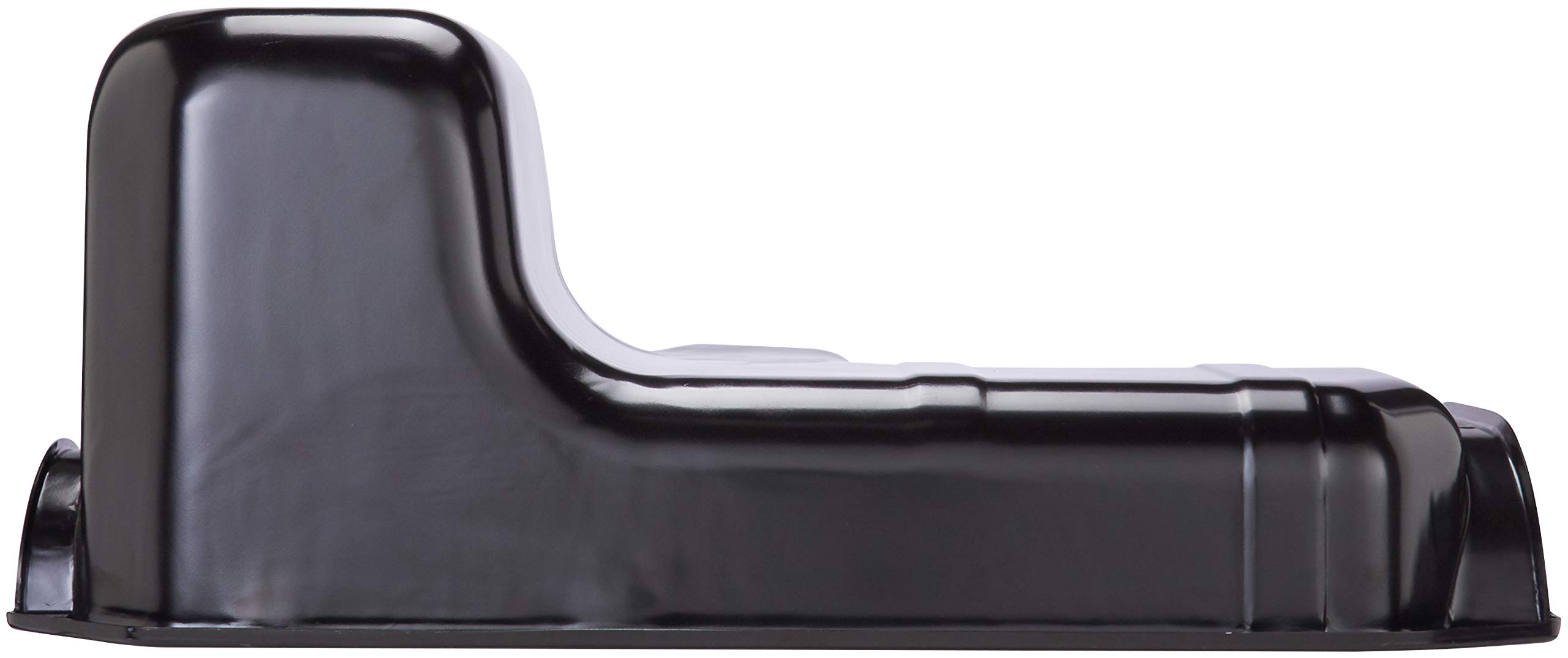 Spectra Premium CRP39A Oil Pan - High-Quality Replacement for Smooth Engine Performance | Perfect for DIY Car Repairs & Maintenance