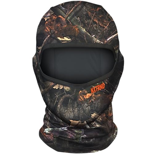 Forest Camo