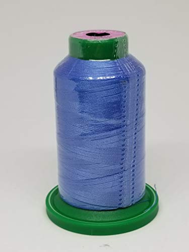 3711 Dolphin Blue
