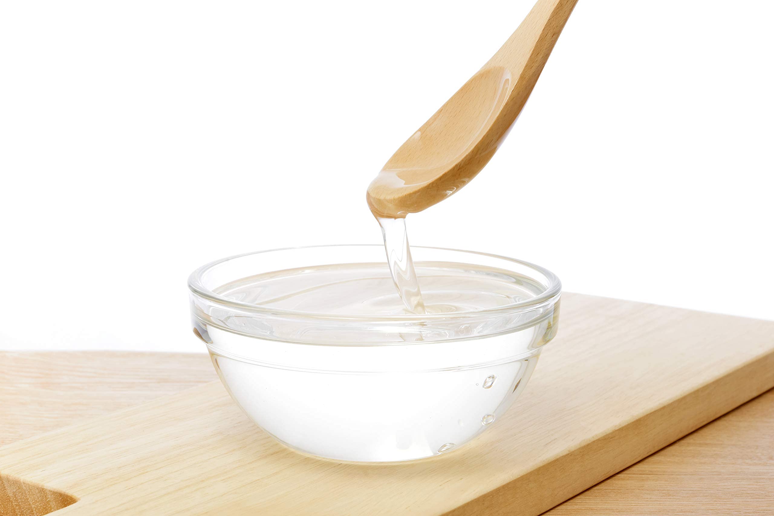 Dr Joe Lab MCT Oil - 100% Pure Fractionated Coconut Oil, Medium Chain Triglycerides (MCT) - Vegan, Keto-Friendly Carrier Oil - 1 Gallon (128 oz) - For Skin Care, Hair Growth, Nail Strengthening & Body Moisturizing - Perfect for Keto Diet, Coffee Boost & Massage Therapy