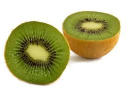 Kiwi Fruit Seeds (Actinidia Chinensis) - Heirloom Vine Plant - 50 Seeds by Seed Kingdom - Perfect for Home Gardening, Organic Farming & DIY Fruit Cultivation