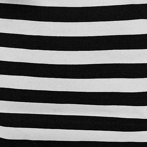 Black-white