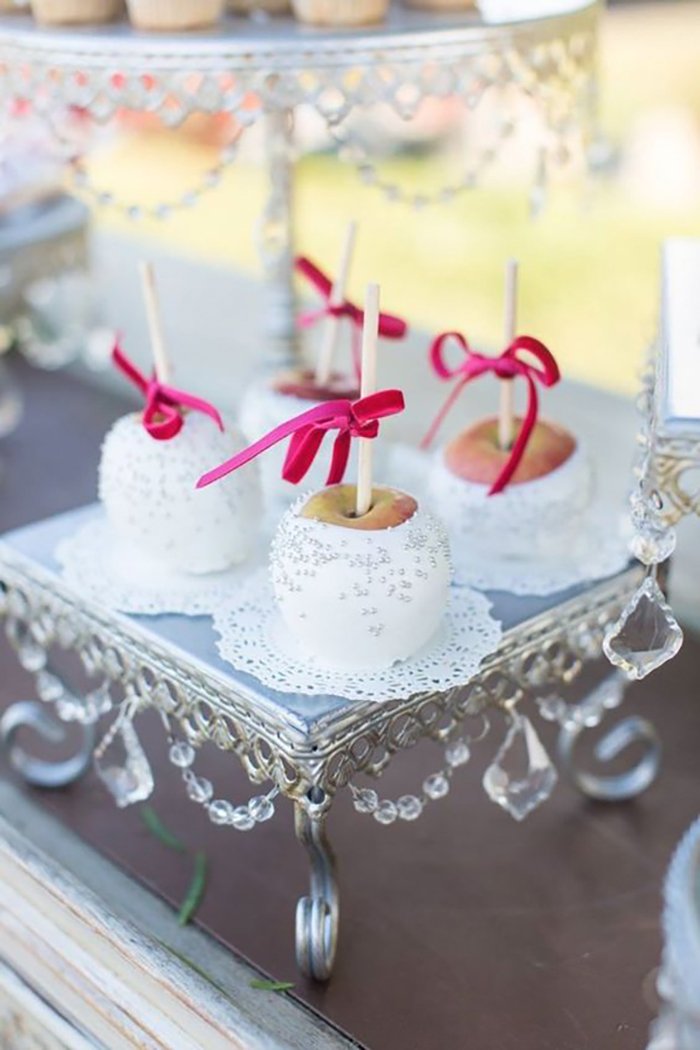 Opulent Treasures 3-Piece Antique Silver Square Chandelier Cake Stand Set - Elegant Dessert Display Plates & Appetizer Serving Trays for Weddings, Tea Parties & Luxury Dining Decor