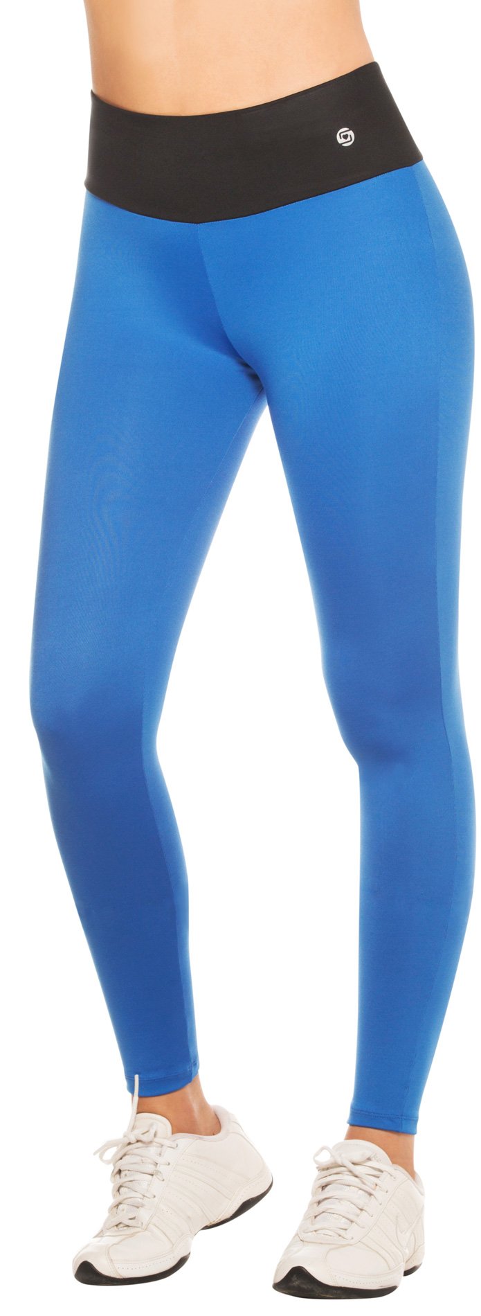 Sexy High Waist Women's Yoga Leggings - Breathable Spandex Workout Tights for Running, Gym & Fitness - Perfect for Yoga, Pilates & Activewear