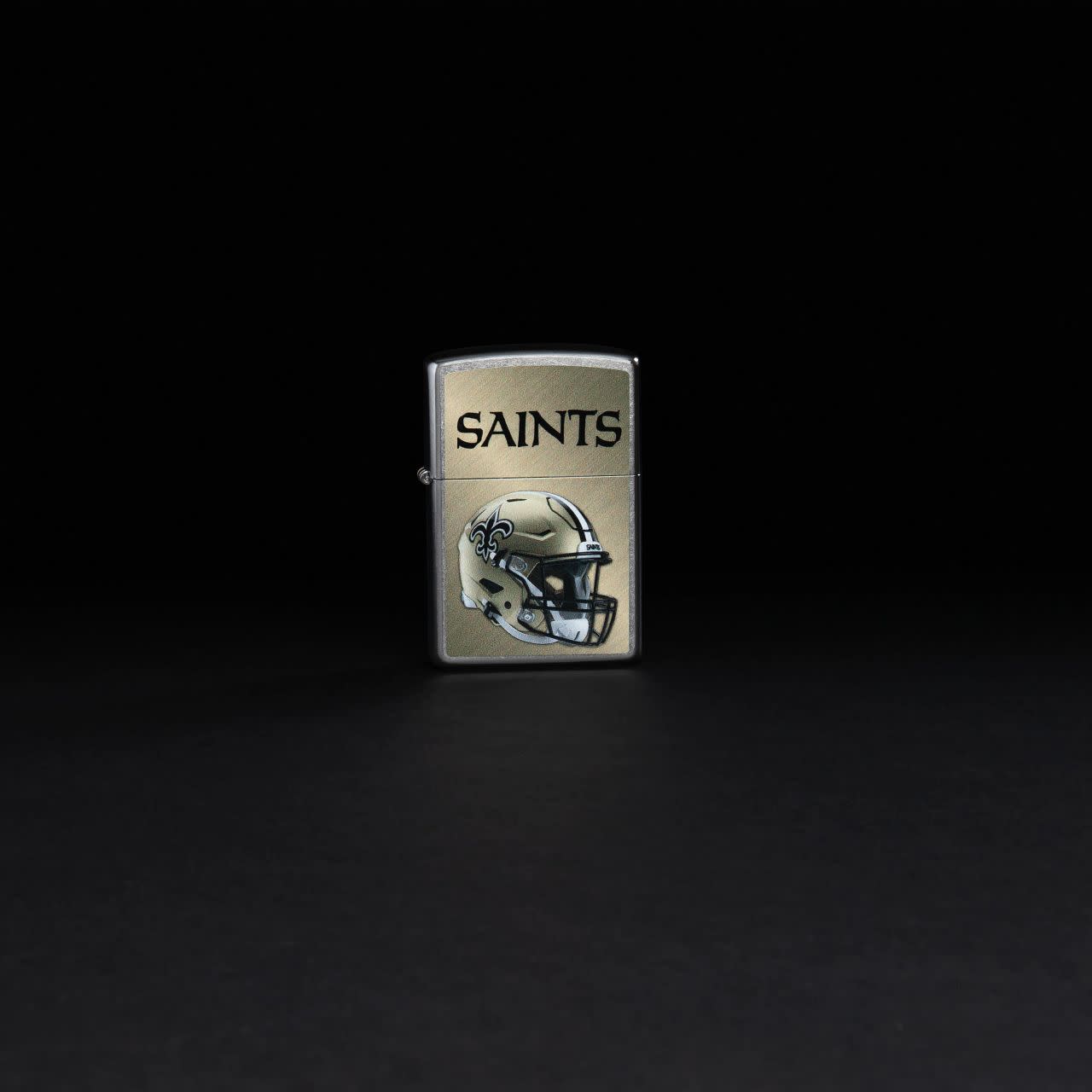 New Orleans Saints NFL Jerseys & Merchandise - Official Gear for Fans - Perfect for Game Day, Tailgating & Sports Events