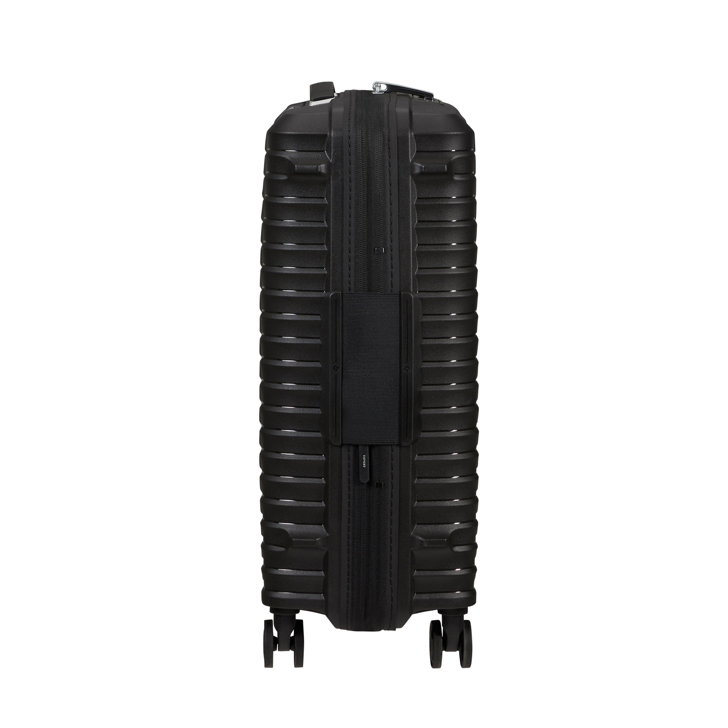 Samsonite Upscape Expandable Spinner Carry-On Luggage 20