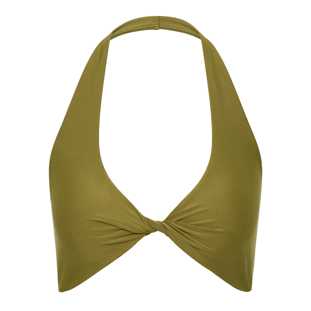 Morella Twist Top - Elegant & Stylish Hair Accessory for Women | Perfect for Parties, Weddings & Everyday Wear