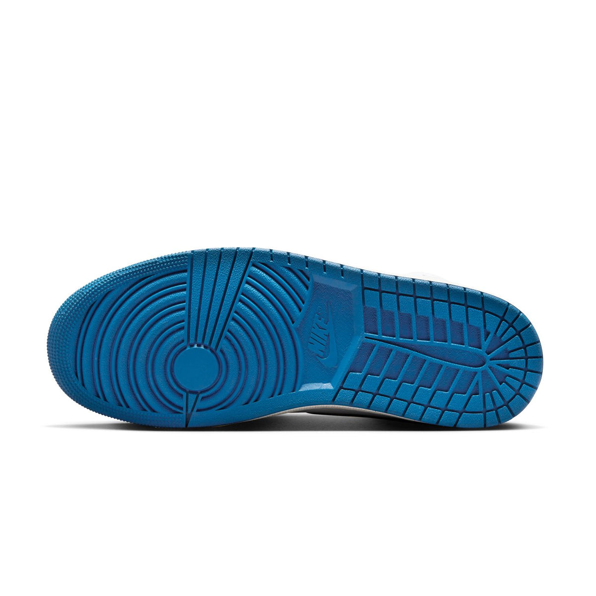 Air Jordan 1 Mid SE 'Industrial Blue' Men's Basketball Shoes - Stylish Sneakers for Casual Wear, Street Fashion & Sports Performance