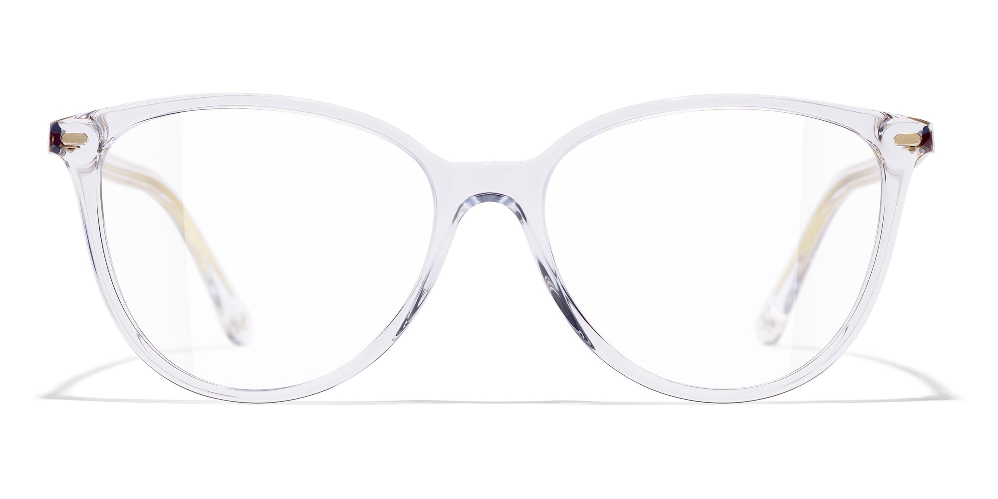 Chanel 3446 Sunglasses - Luxury Designer Shades for Women - UV Protection & Stylish Fashion Accessory - Perfect for Beach, Driving & Outdoor Activities