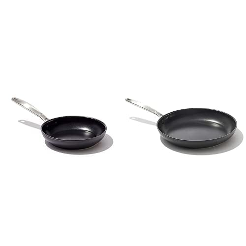 OXO Good Grips Non-Stick Pro Dishwasher Safe 12