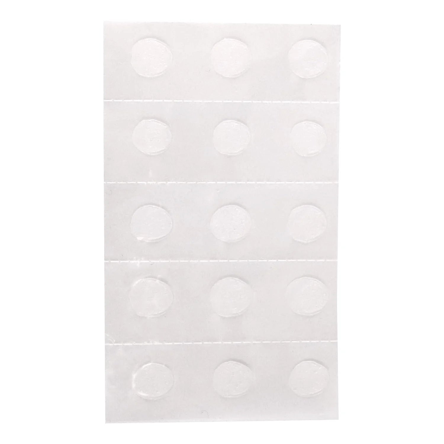 Gorilla Super Glue 40 Pack - 3 Gram Clear Adhesive Tubes for Home Repairs, Crafts, and DIY Projects