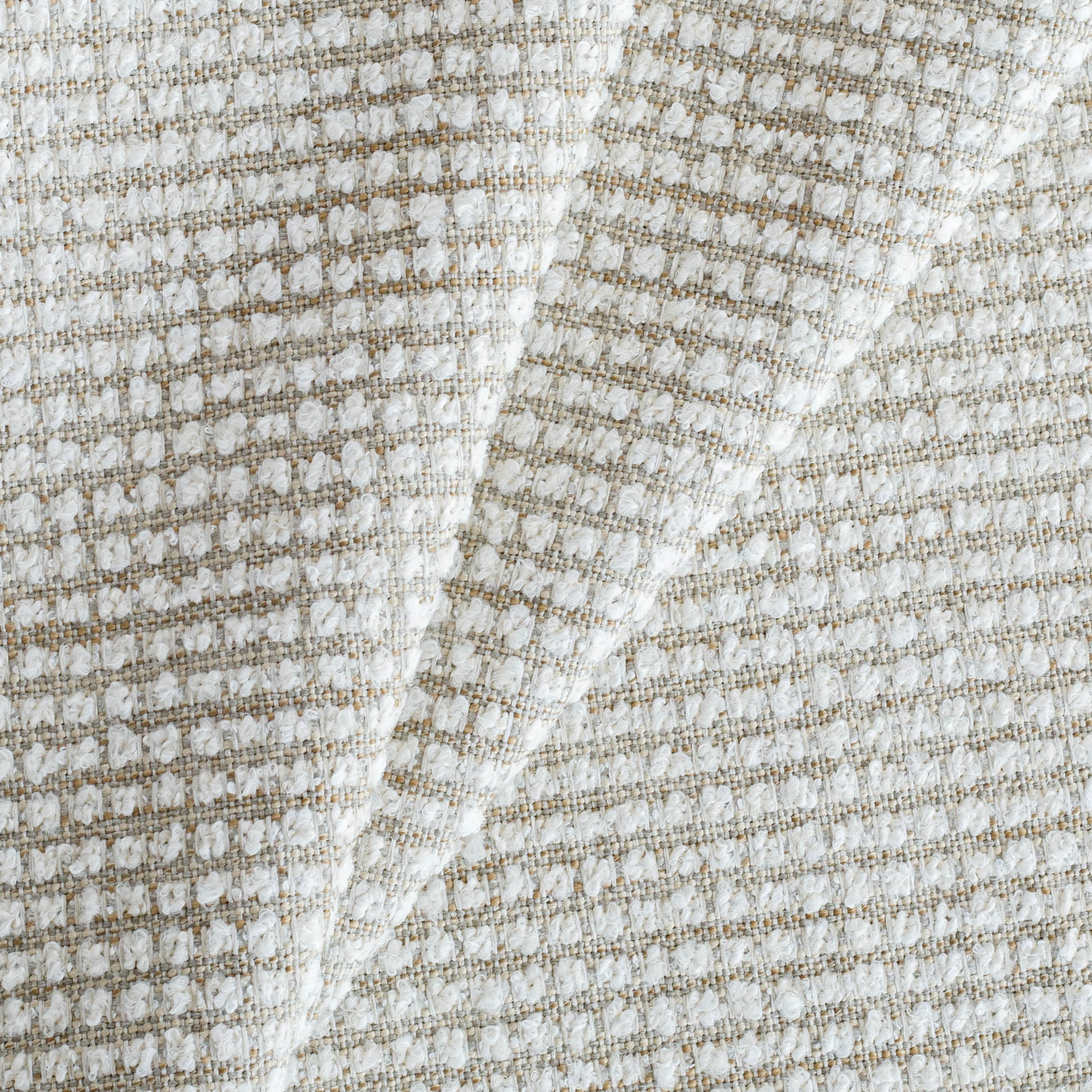 Premium Carter Fabric - 100% Natural Cotton for DIY Crafts, Home Decor & Upholstery | Soft, Durable & Breathable Material for Sewing Projects & Furniture Restoration