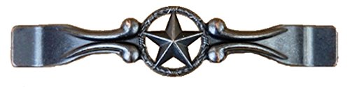 Oil Rubbed Brass