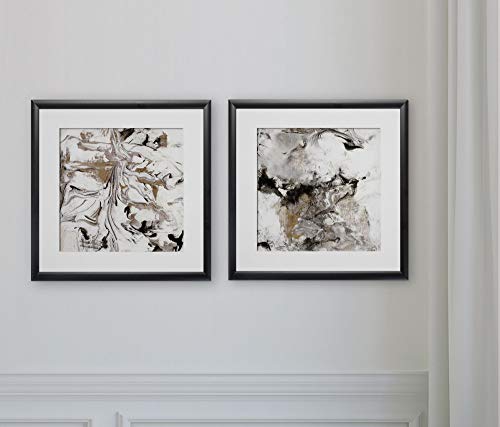 Marble Onyx