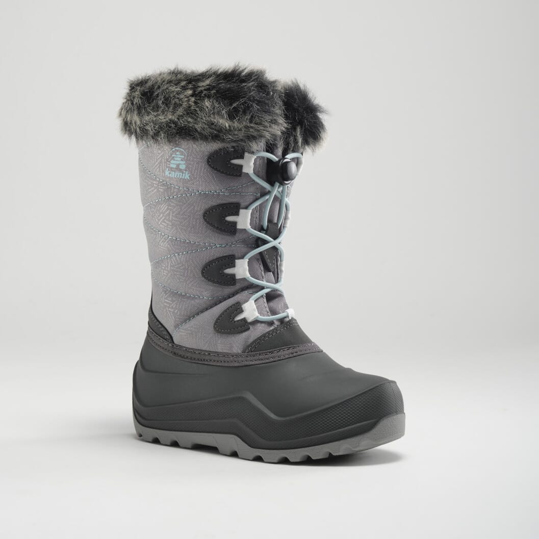 SNOWANGEL YOUTH - Trendy Winter Apparel for Teens & Young Adults | Perfect for Snow Days, Ski Trips & Cold Weather Fashion