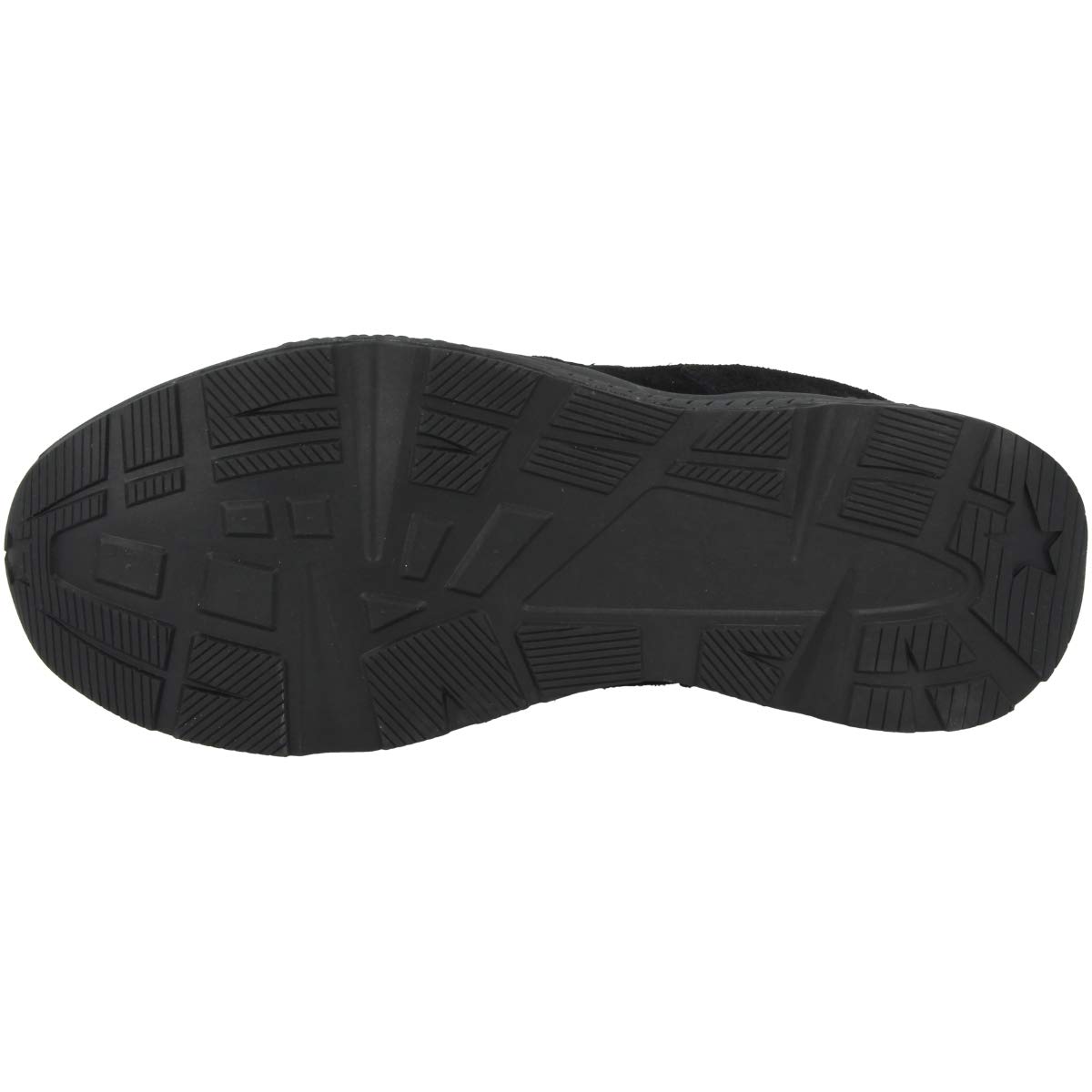Best Men's Running Shoes for Jogging & Gym Workouts - Lightweight Athletic Sneakers for Men - Perfect for Training, Walking & Casual Wear