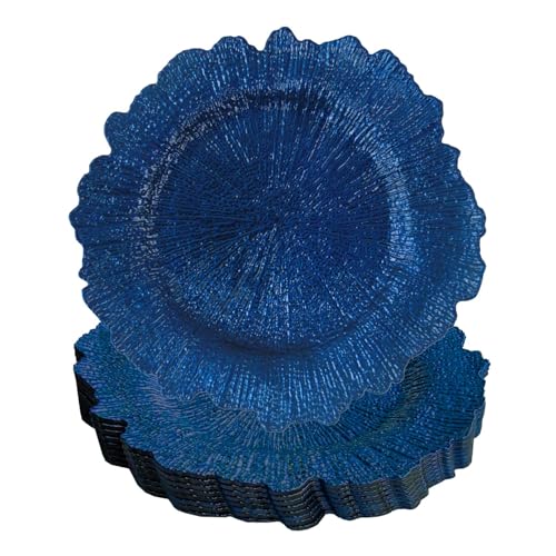 Reef Blue