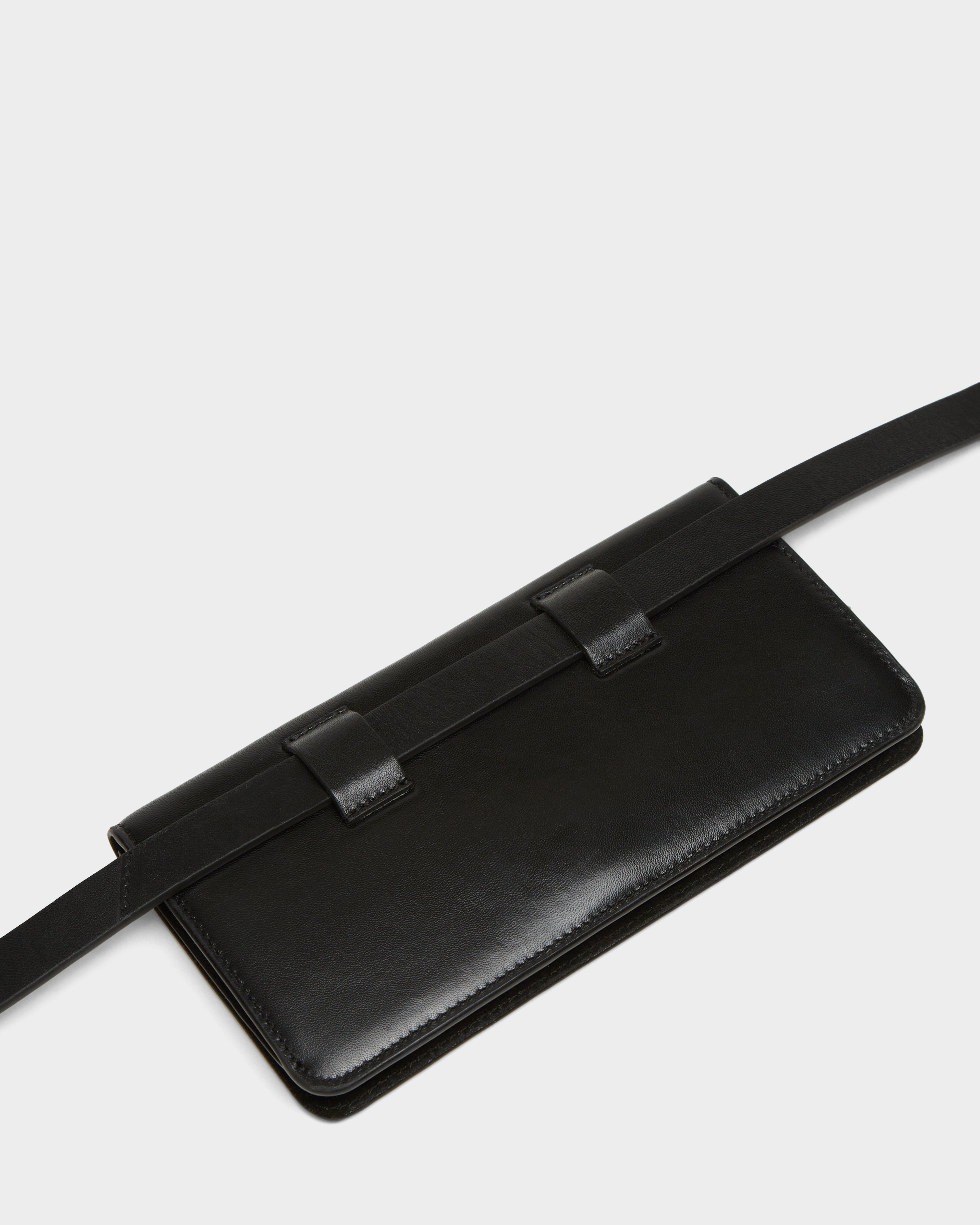 PREYA 8324508 Black - Premium Quality for Home & Office Use | Durable & Stylish Accessory for Everyday Needs