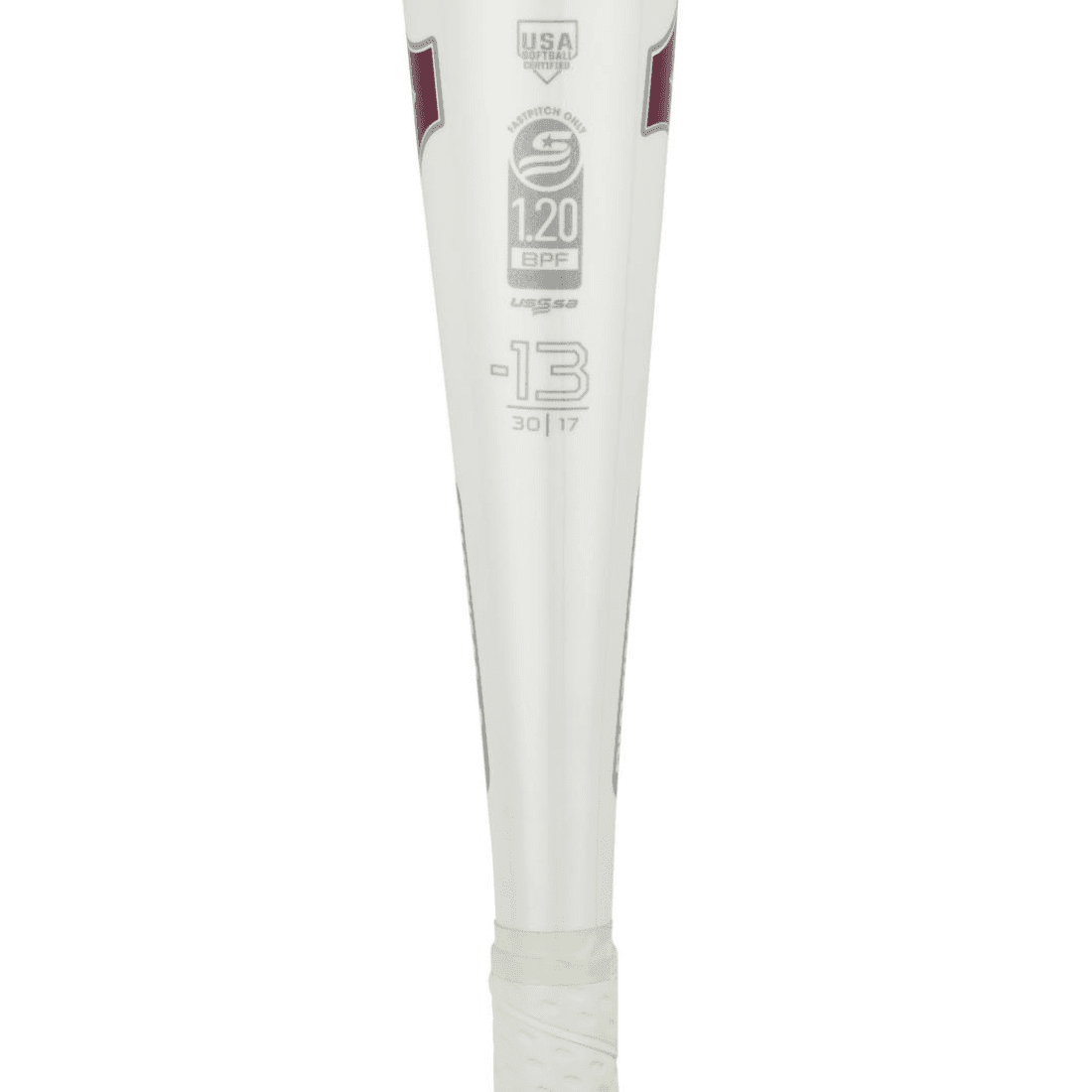 Mizuno CRBN1 Fastpitch Softball Bat -13