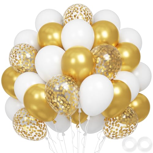 1- Gold