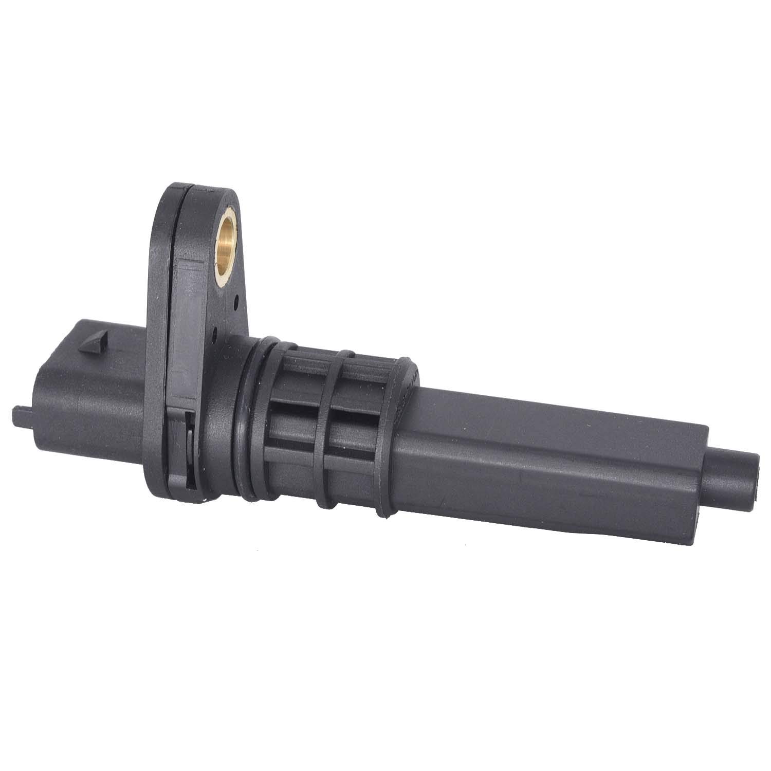 Walker Products 240-1129 Vehicle Speed Sensor - Compatible with Multiple Car Models - High Precision & Durable - Perfect for Transmission & Speedometer Repair