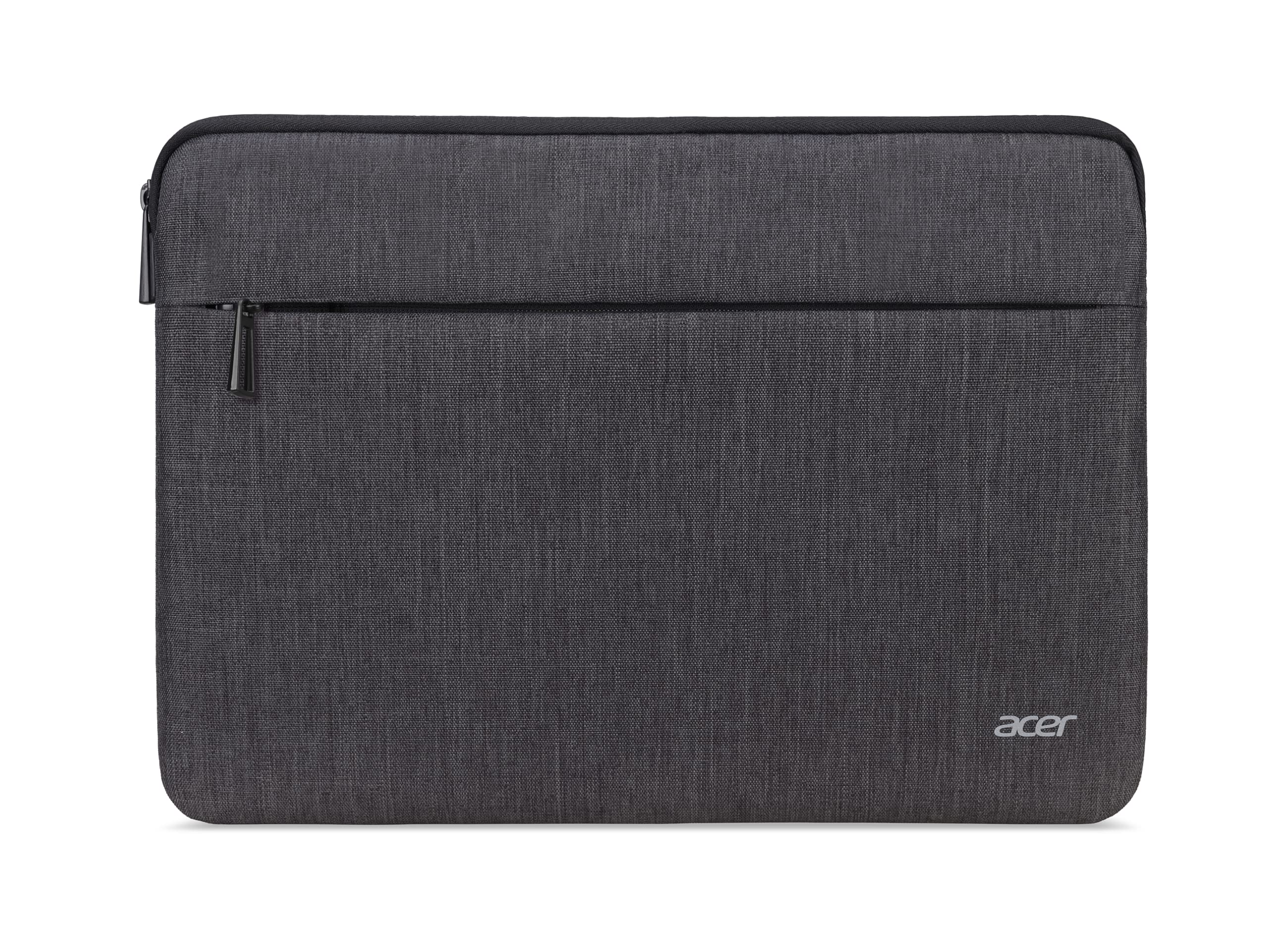 Acer Chromebook Spin 314 2-in-1 Convertible Laptop - Intel Pentium Silver N6000, 14