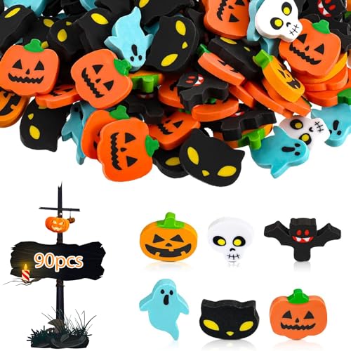 Kt-erasers-halloween-q90
